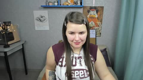 Snapshot of linerapitts chatting on 14, 12, 2024 linerapitts online show from 14, 12, 2024