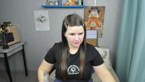 Snapshot of linerapitts chatting on 15, 12, 2024 linerapitts online show from 15, 12, 2024