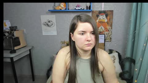 Snapshot of linerapitts chatting on 15, 1, 2025 linerapitts online show from 15, 1, 2025