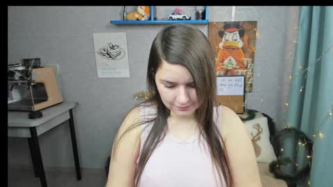 Snapshot of linerapitts chatting on 22, 1, 2025 linerapitts online show from 22, 1, 2025