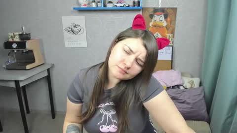 Snapshot of linerapitts chatting on 3, 10, 2025 linerapitts online show from 3, 10, 2025