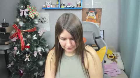 Snapshot of linerapitts chatting on 2, 2, 2026 linerapitts online show from 2, 2, 2026