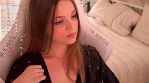 Snapshot of linesssssa chatting on 19, 2, 2025 linesssssa online show from 19, 2, 2025