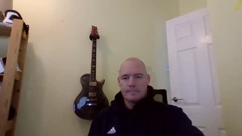 lingerielover234 online show from 3, 12, 2024