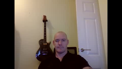 lingerielover234 online show from 3, 12, 2024