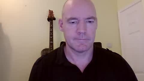 lingerielover234 online show from 16, 12, 2024