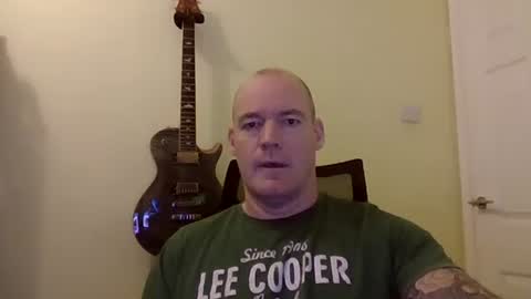 lingerielover234 online show from 23, 12, 2024