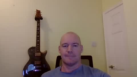 lingerielover234 online show from 30, 12, 2024