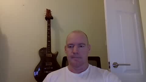 lingerielover234 online show from 1, 1, 2025