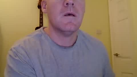 lingerielover234 online show from 2, 1, 2025