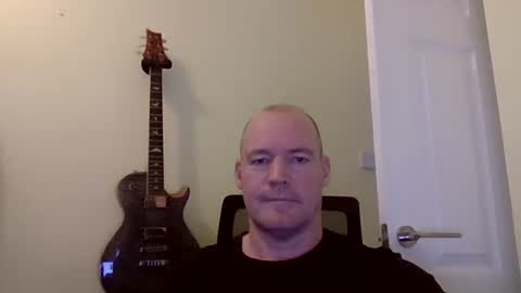 lingerielover234 online show from 5, 1, 2025