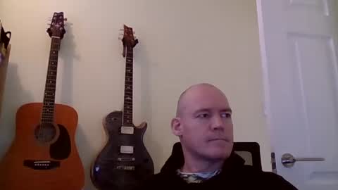 lingerielover234 online show from 2, 2, 2025