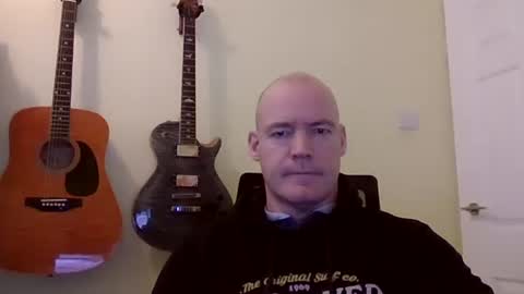 lingerielover234 online show from 3, 2, 2025