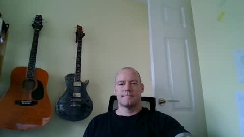 lingerielover234 online show from 22, 2, 2025