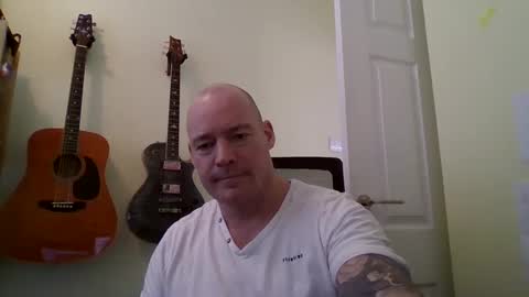 lingerielover234 online show from 1, 3, 2025