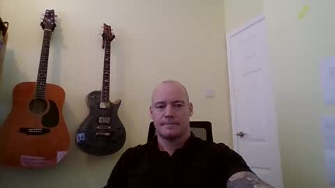 lingerielover234 online show from 3, 3, 2025