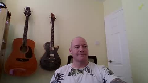 lingerielover234 online show from 7, 3, 2025