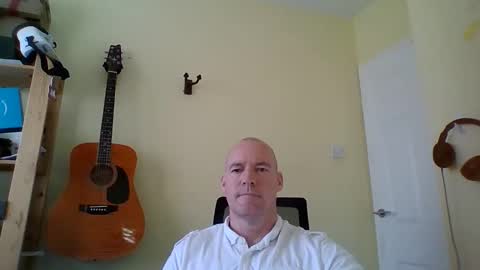 lingerielover234 online show from 29, 9, 2025