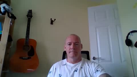 lingerielover234 online show from 31, 10, 2025