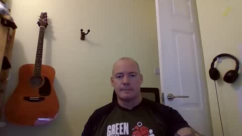 lingerielover234 online show from 14, 11, 2025