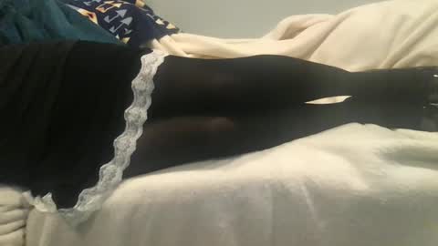 lingeriesissy12 online show from 2, 3, 2025