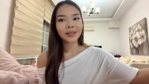 Lira online show from 14, 3, 2026