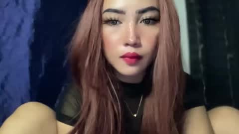 linkingqueens online show from 25, 11, 2025