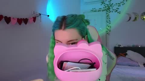 linksiss online show from 18, 6, 2026