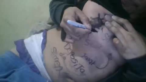 lilia online show from 5, 1, 2026