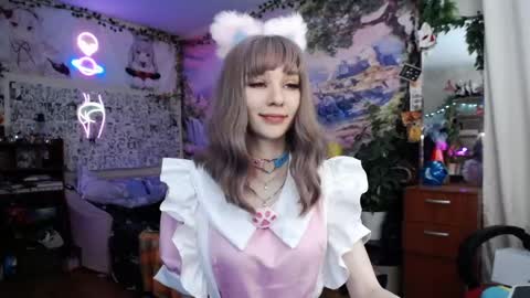 Lin online show from 7, 12, 2024