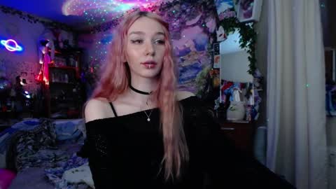 Lin online show from 27, 11, 2025