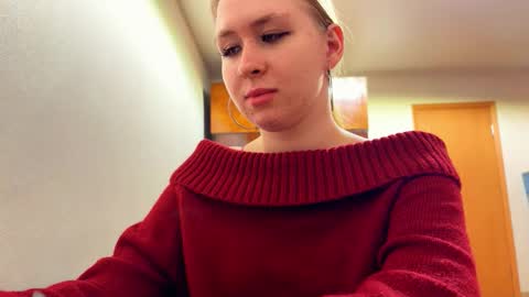 Rose online show from 12, 2, 2026