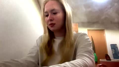 Rose online show from 19, 2, 2026