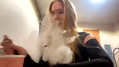 Rose online show from 22, 2, 2026