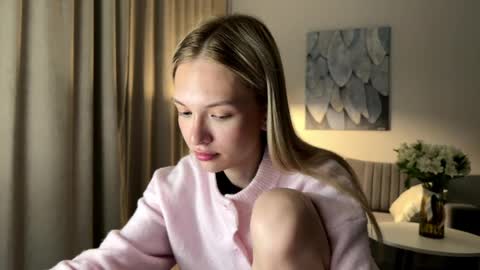 Emma online show from 17, 4, 2026