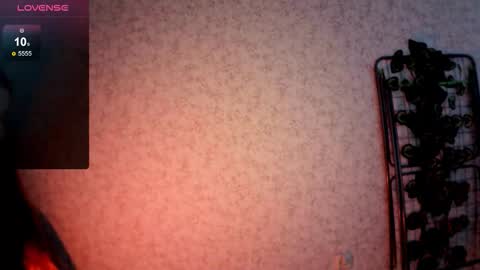 linnsweety online show from 18, 9, 2025