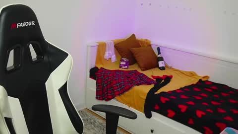 Snapshot of linphea chatting on 28, 2, 2026 Tina online show from 28, 2, 2026