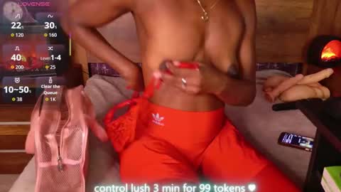  LINSY  online show from 23, 2, 2026