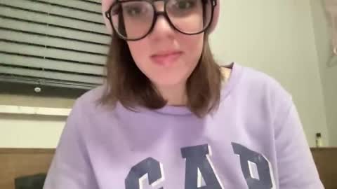 Snapshot of linusloves chatting on 1, 2, 2026 linusloves online show from 1, 2, 2026