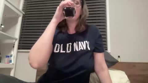 Snapshot of linusloves chatting on 7, 2, 2026 linusloves online show from 7, 2, 2026