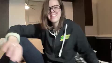 Snapshot of linusloves chatting on 15, 2, 2026 linusloves online show from 15, 2, 2026