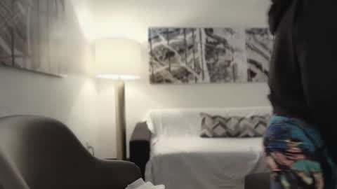 linuxgirlsudosu online show from 24, 1, 2025