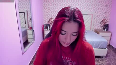  L I N Z I online show from 29, 9, 2025