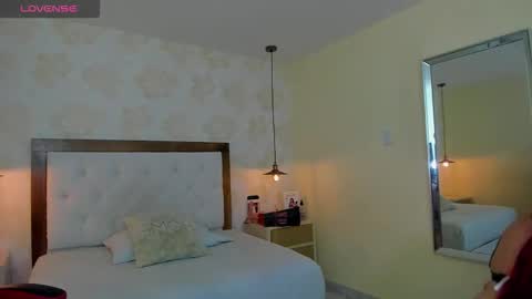  L I N Z I online show from 16, 11, 2025