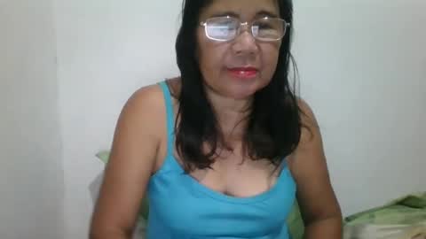 linzy164236 online show from 21, 2, 2025