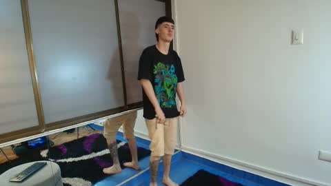 Lio online show from 3, 4, 2026