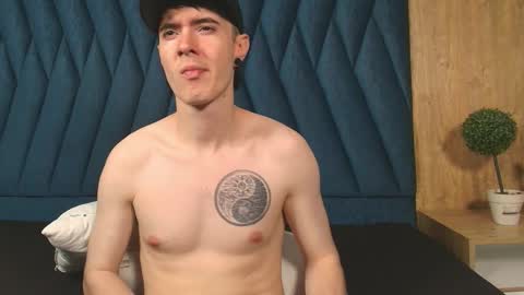 Lio online show from 12, 4, 2026