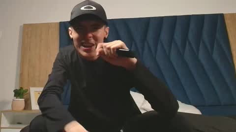 Lio online show from 13, 4, 2026