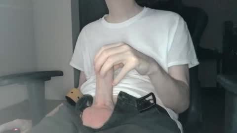 liocious98 online show from 25, 10, 2025