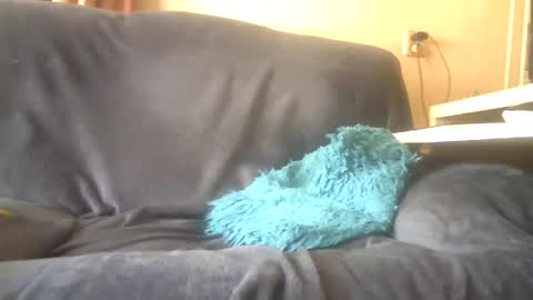 lion160868 online show from 3, 2, 2025